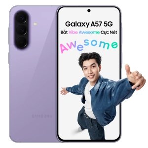 Samsung Galaxy A57 5G