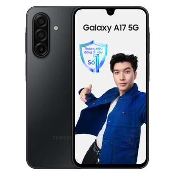 Samsung Galaxy A17 5G