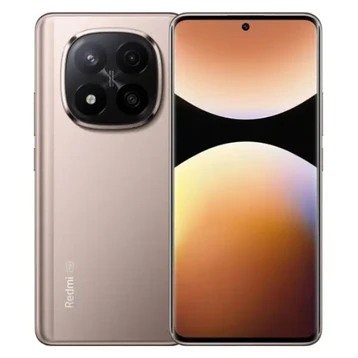 Xiaomi Redmi Note 14 Pro Plus 5G